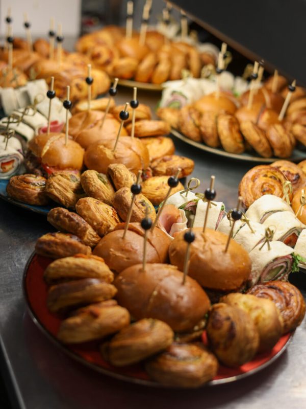 4C8A2495 — kopia (2)